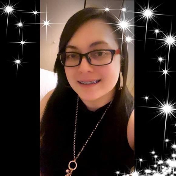 michellepham941